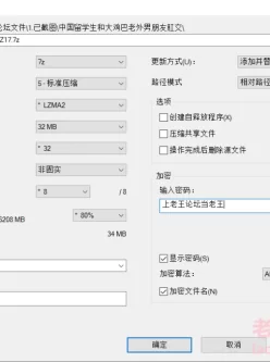 [自行打包] 中国留学生和大鸡巴老外男朋友肛交 [1V+281M][百度盘]