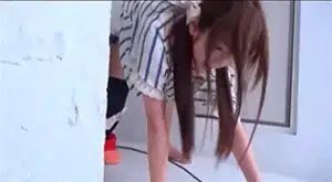 1000040713.gif