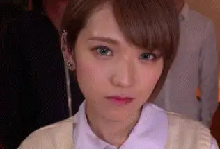 1000040723.gif