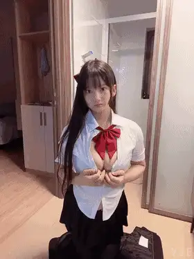 1000040693.gif