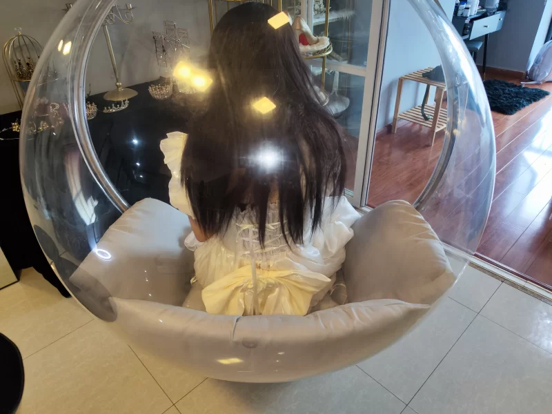 微信图片_20260727202247_111_180.jpg