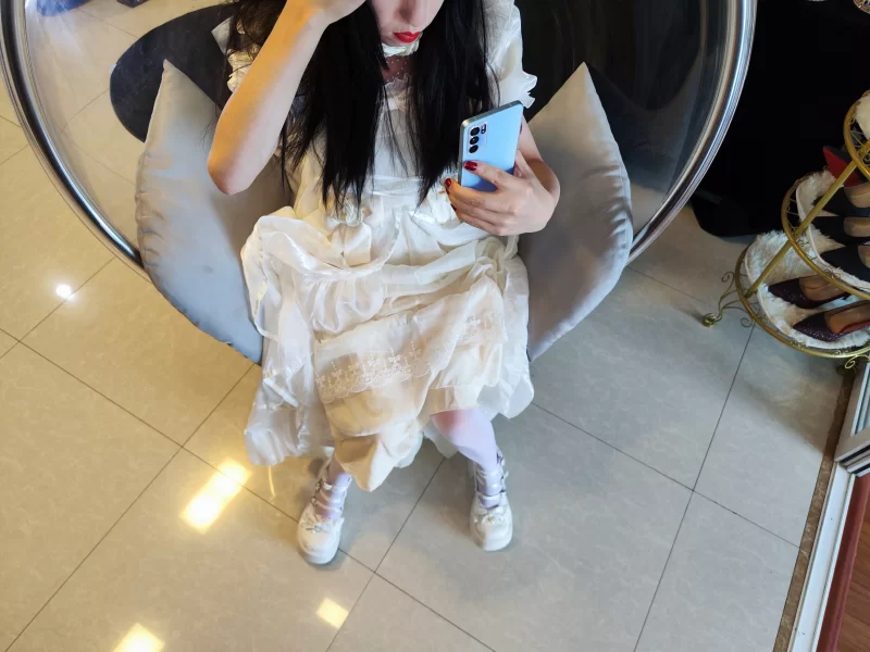 微信图片_20260727202251_115_180.jpg