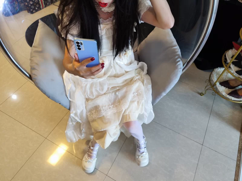 微信图片_20260727202252_116_180.jpg