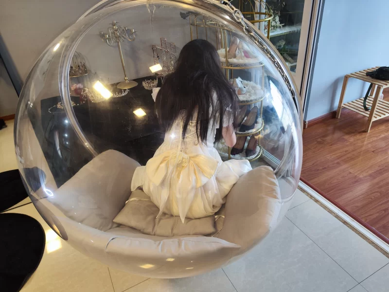 微信图片_20260727202250_114_180.jpg