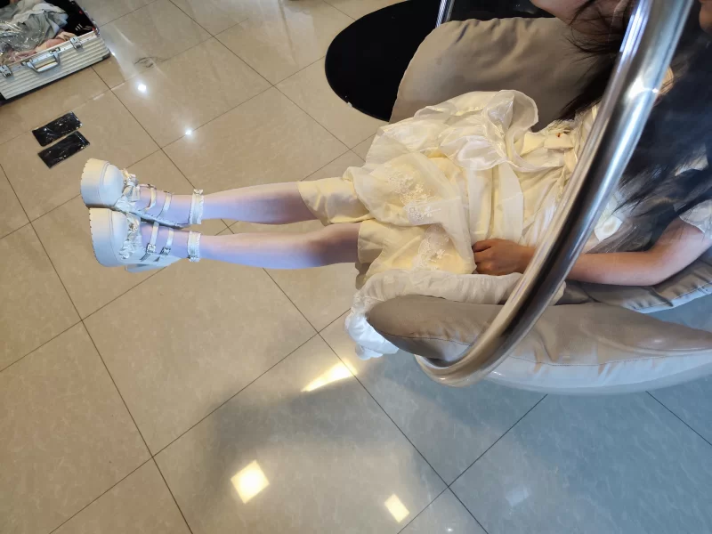 微信图片_20260727202258_121_180.jpg