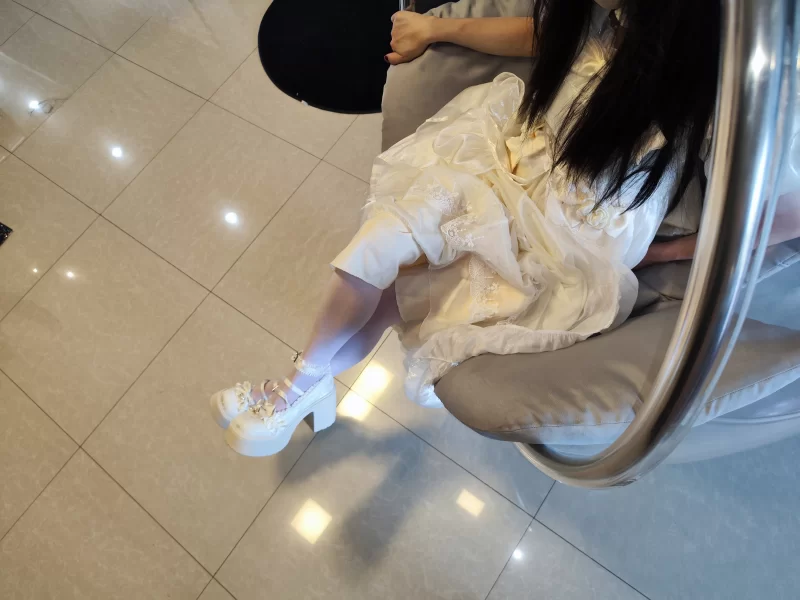 微信图片_20260727202259_122_180.jpg