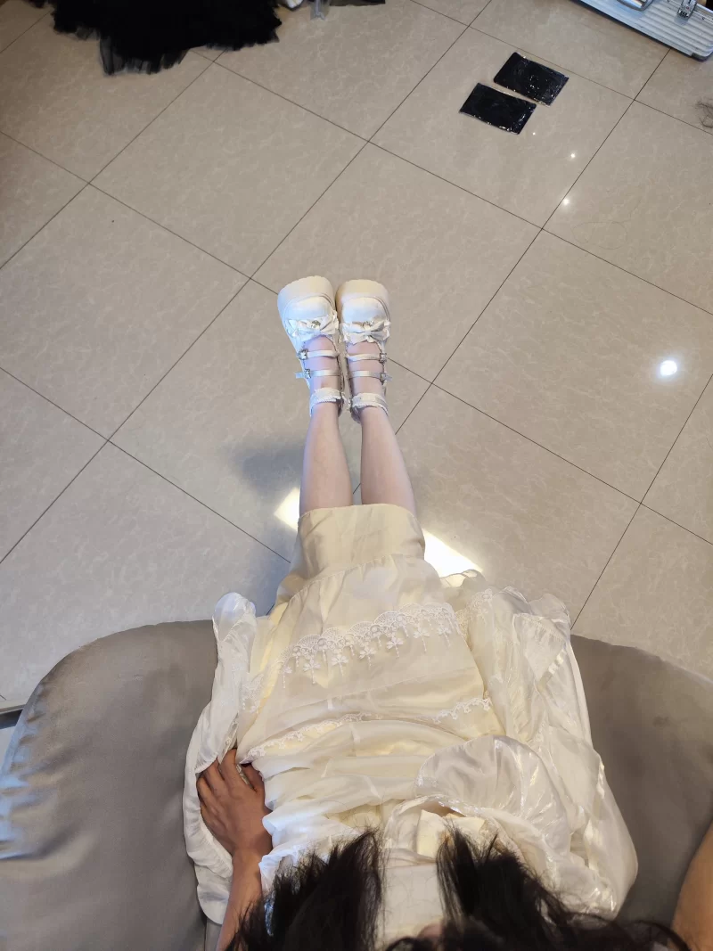 微信图片_20260727202301_124_180.jpg