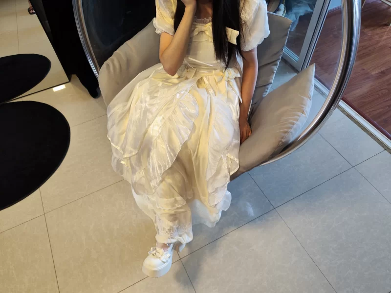 微信图片_20260727202310_132_180.jpg