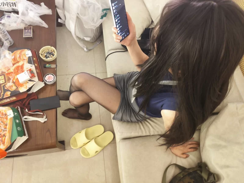 微信图片_20260727202324_144_180.jpg