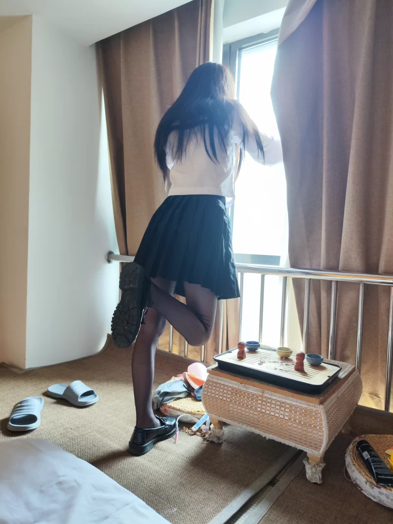 微信图片_20260727202330_149_180.jpg