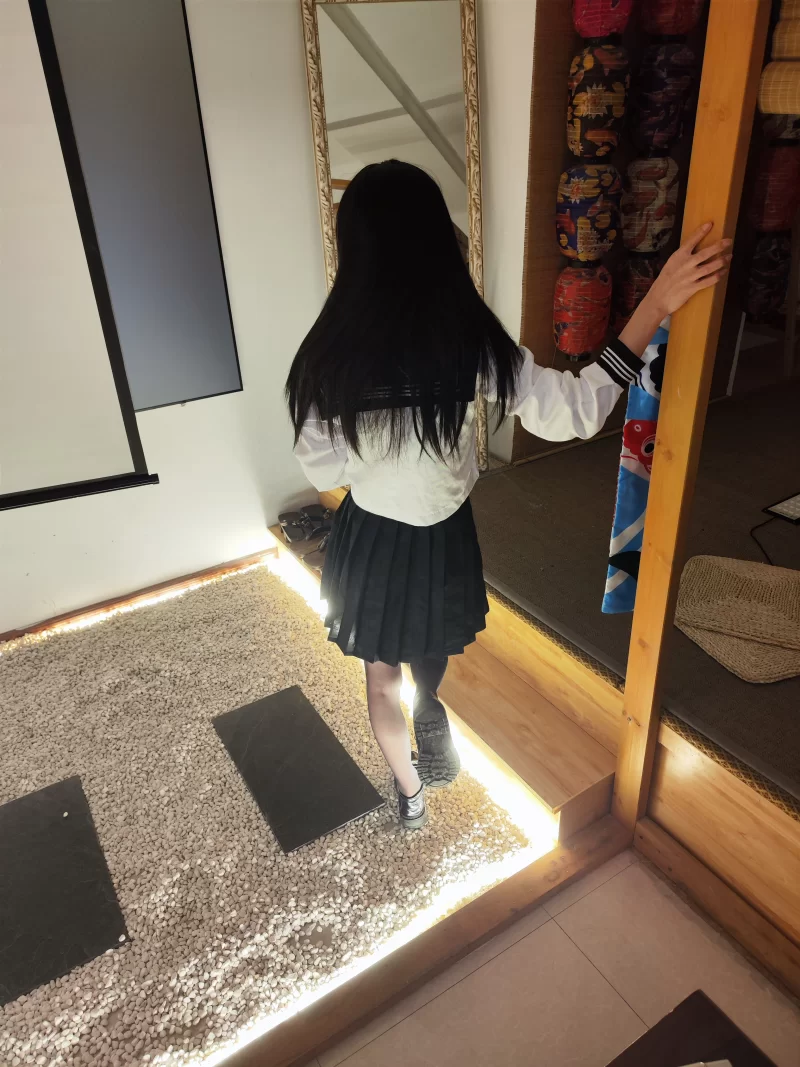 微信图片_20260727202332_151_180.jpg