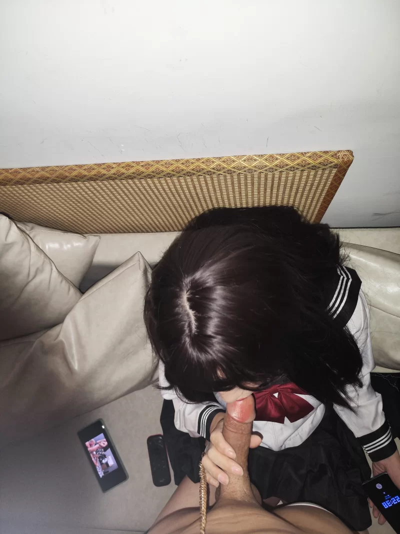 微信图片_20260727202339_157_180.jpg