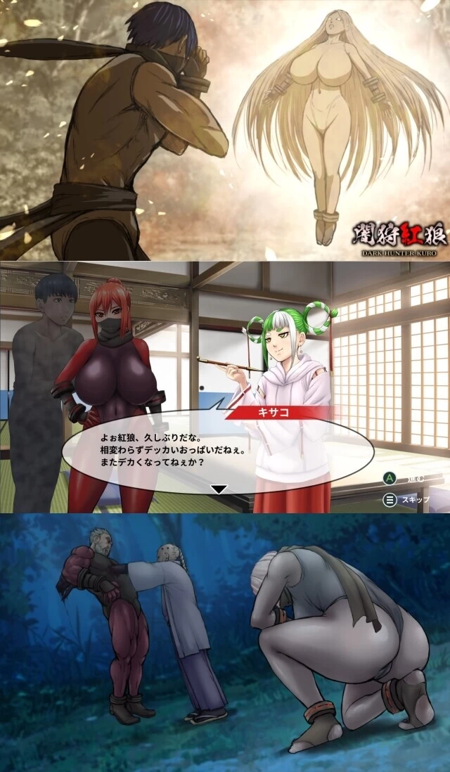 网页图片_20260928_013516_ae7470.png