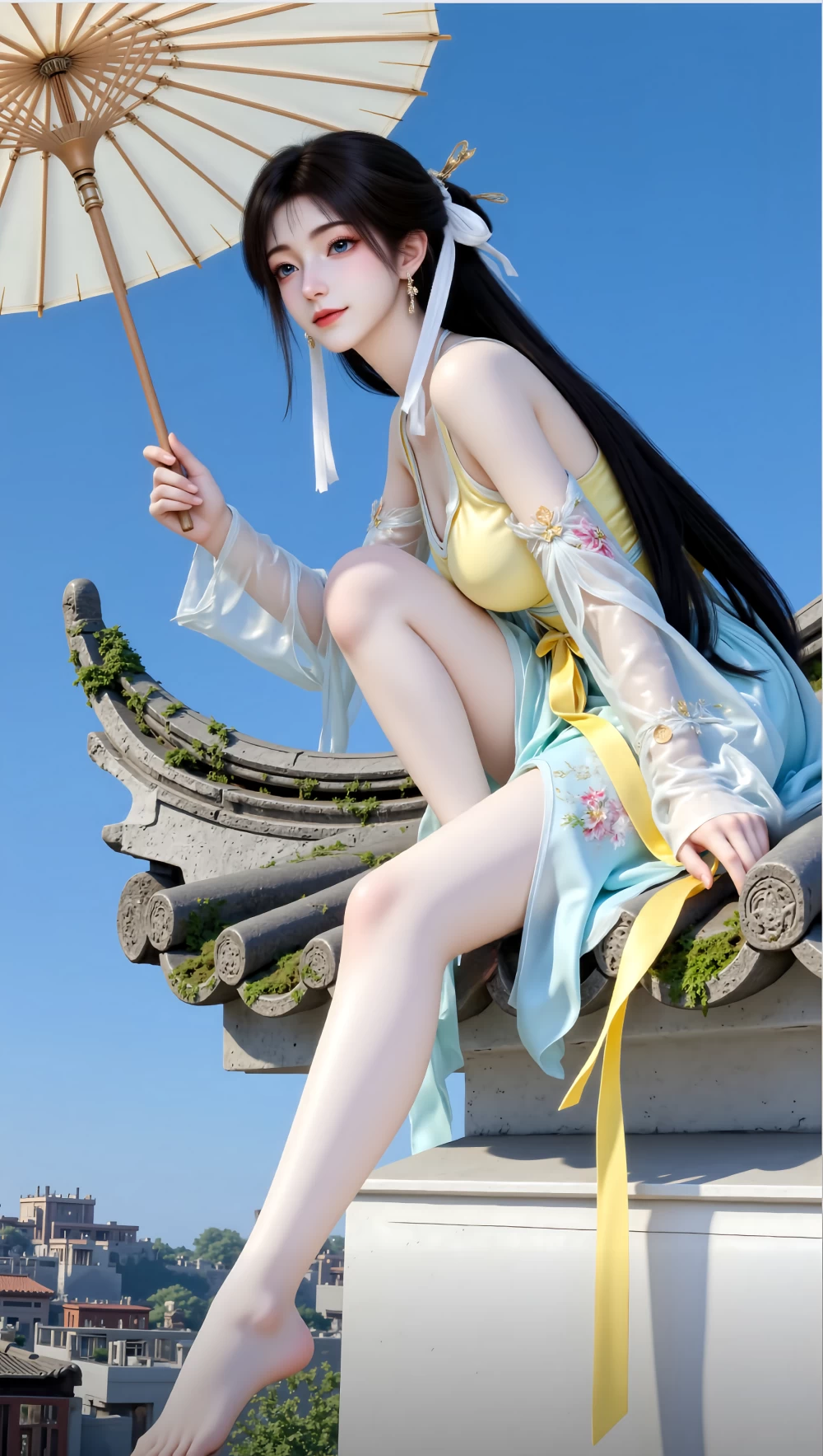 5星(写真)-飞凡 慕沛灵67p (5).png