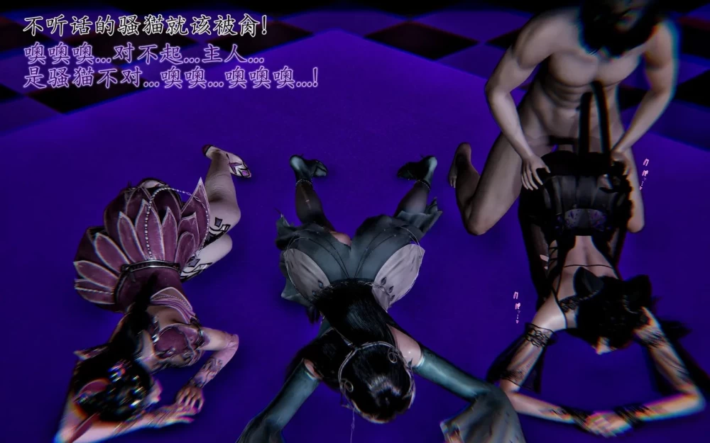 057.jpg