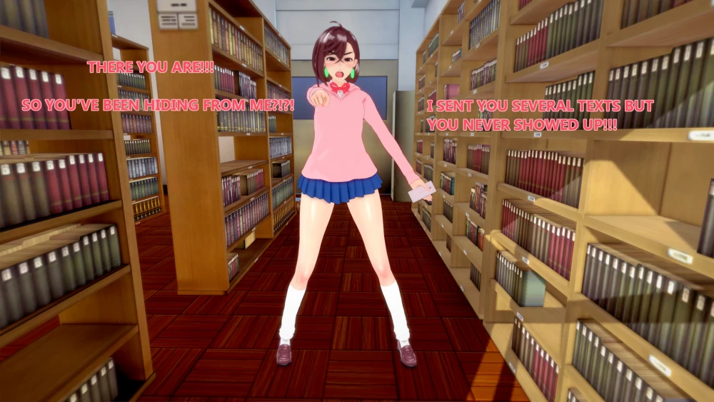 Momo Ayase's Pet 2.png
