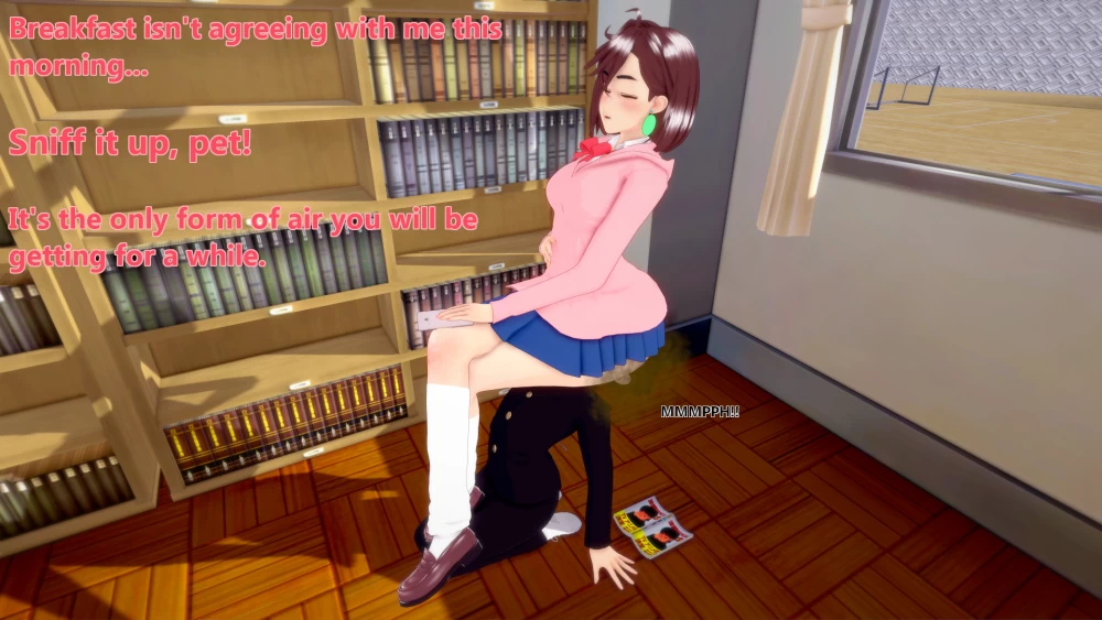 Momo Ayase's Pet 26.png