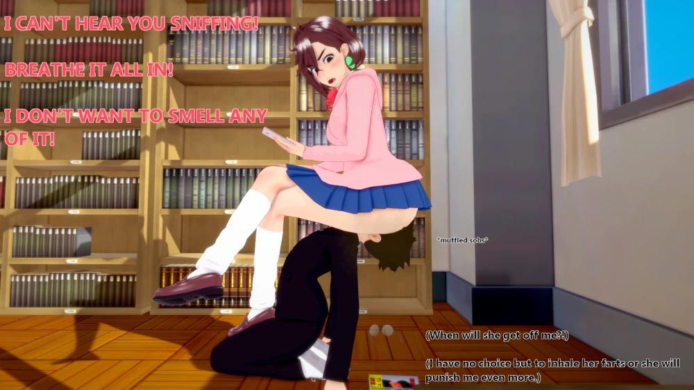 Momo Ayase's Pet 27.png