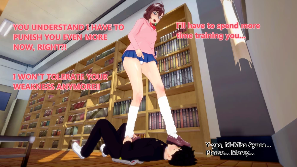 Momo Ayase's Pet 33.png