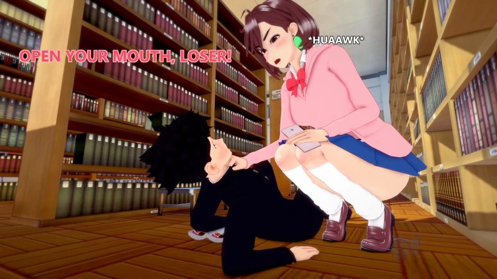 Momo Ayase's Pet 36.png
