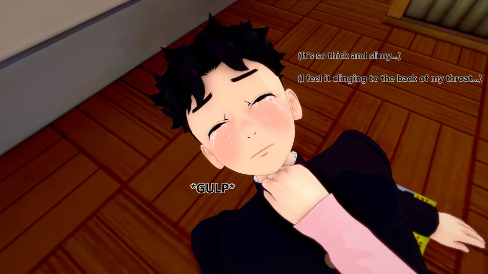 Momo Ayase's Pet 39.png