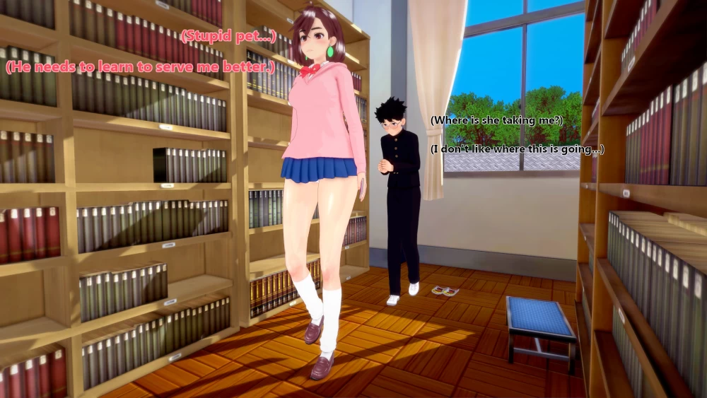 Momo Ayase's Pet 43.png