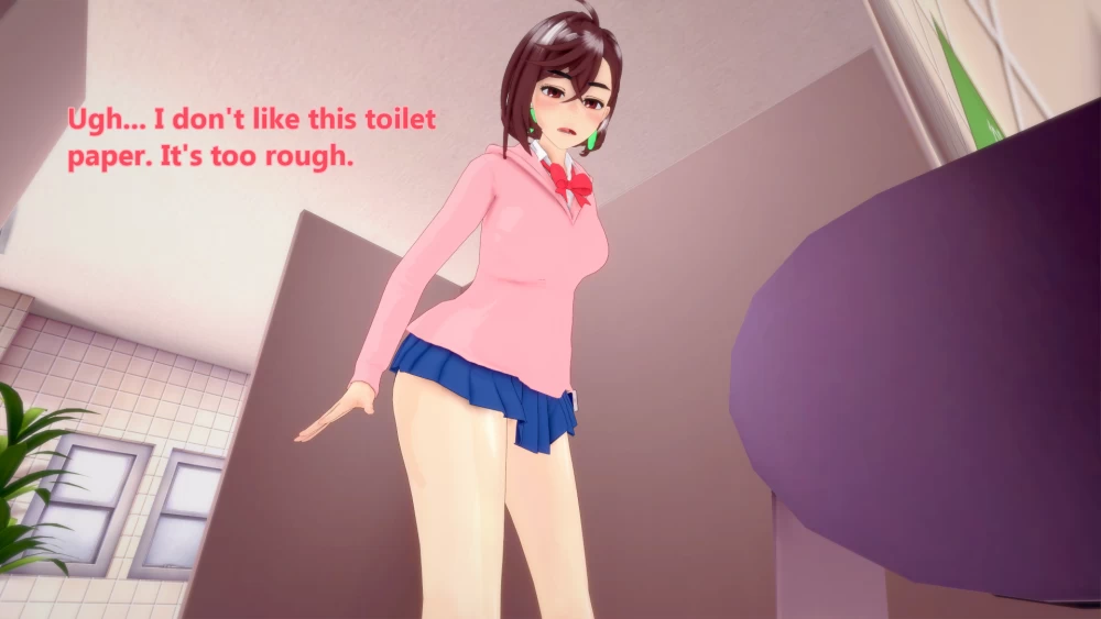 Momo Ayase's Pet 71.png