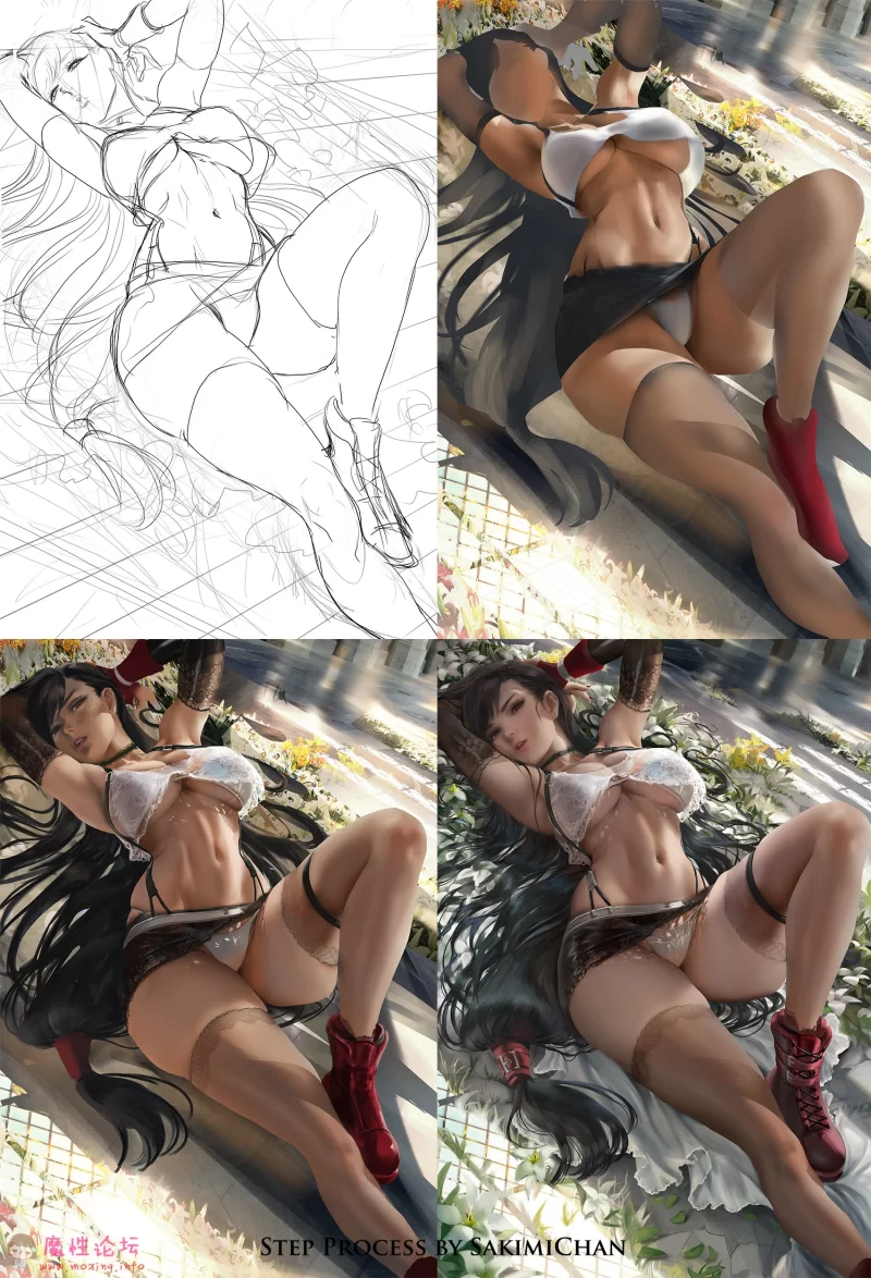 tifa_fulllace_Step Process.jpg