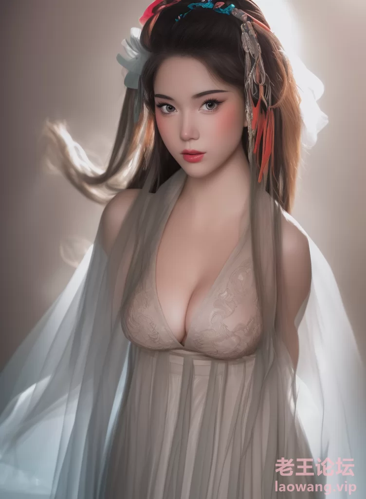 00002-241887922-solo,illustration.media of a hanfugirl,hanfu,perfect skin,gorgeo.png