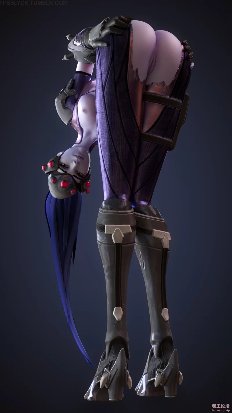 Widowmaker 1.jpg