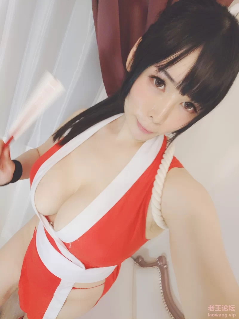 018_Mai_Shiranui_16.jpg