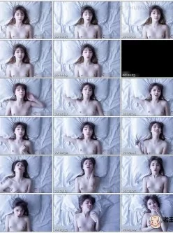 deepfake-simulated-pov-sex-丁恩妃[00:04:23]