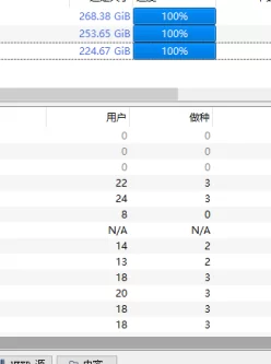 [转载搬运] PR社全套图·视频合辑 3合集种子下载  746.7G [pv很多+746.7G][磁力链接]