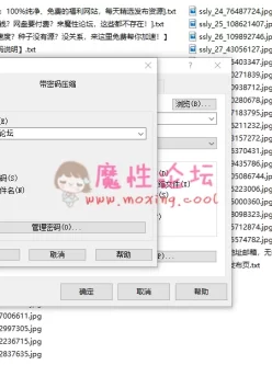 美女的日常露出【43P/555MB】【百度盘】